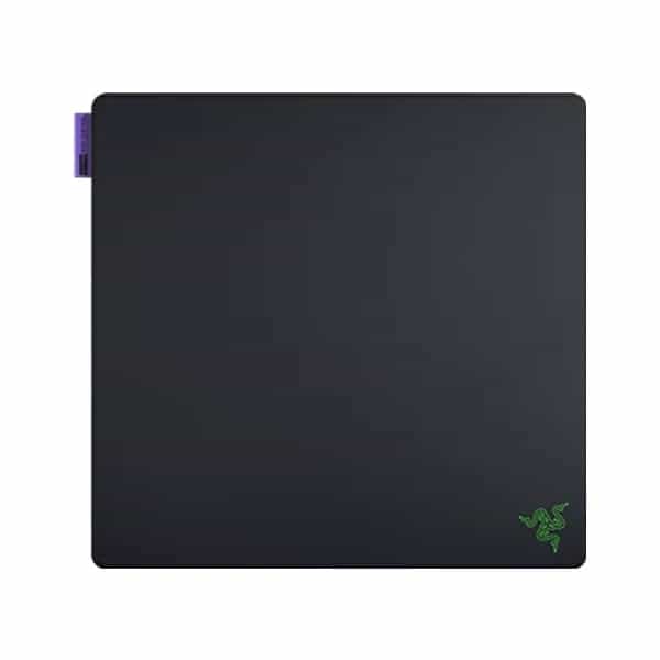Mousepad Razer Gigantus V2 Pro Mat L Max Control