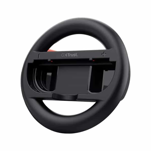 Volante Trust para Joy-Con de Nintendo Switch 2