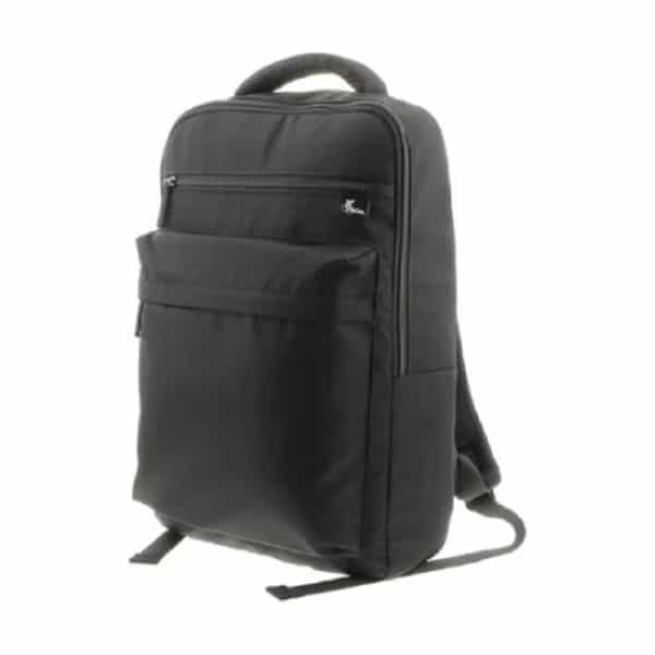 Mochila para notebook XTech Harker 15.6" Black AN100XTK21 XTB-213