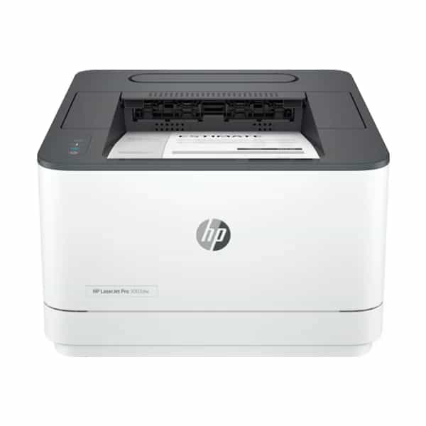 Impresora HP Color Laserjet Pro 3003dw 3G654A