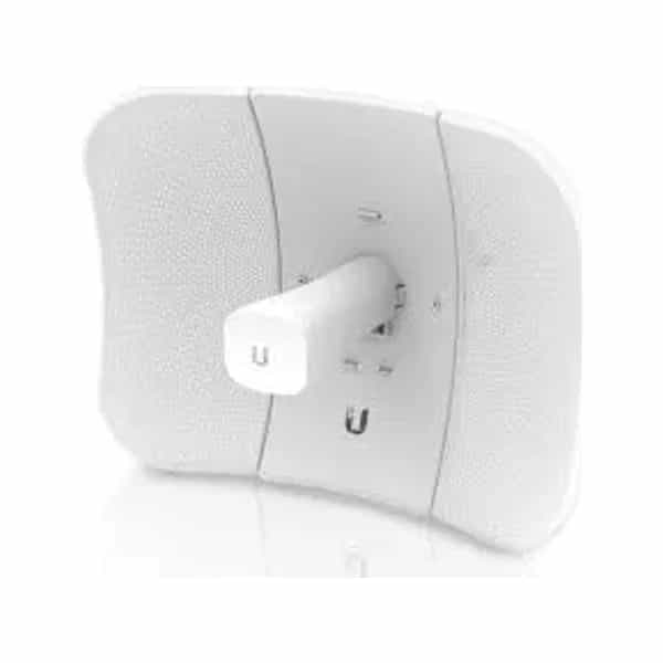 CPE Ubiquiti LiteBeam AC Gen2 5GHz 23dBi LBE-5AC-Gen2