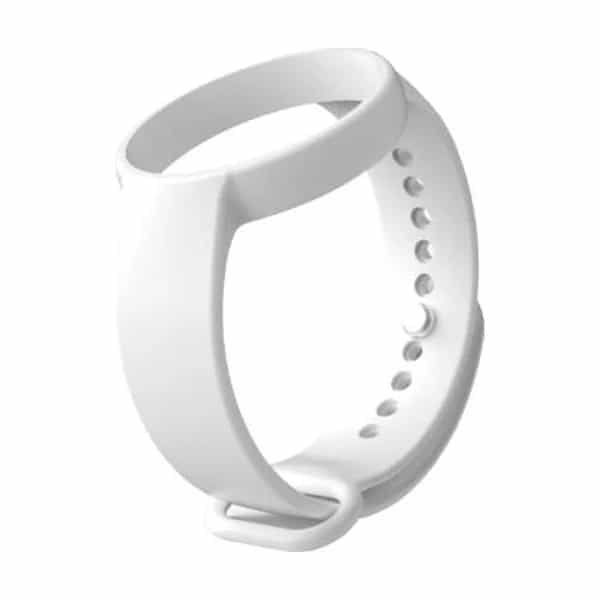 Pulsera para botón de pánico Hikvision DS-PDB-IN-Wristband