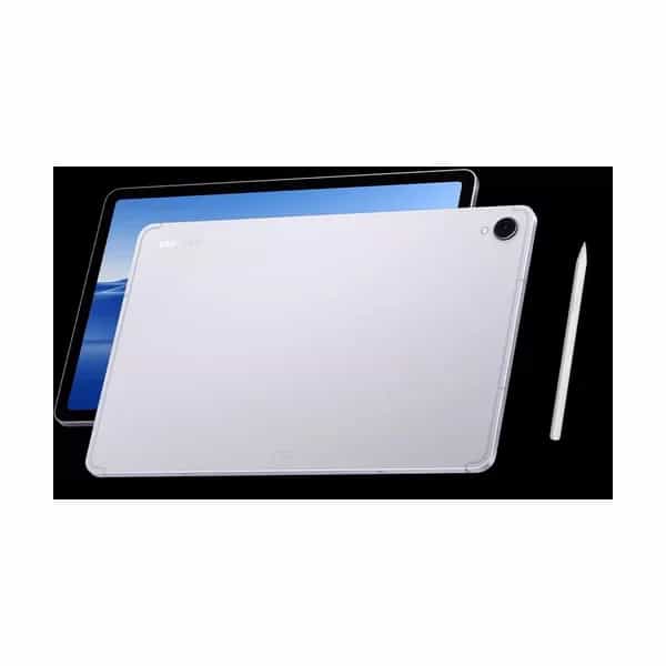 Tablet Samsung Galaxy Tab S11 11" Wi-Fi SM-X730