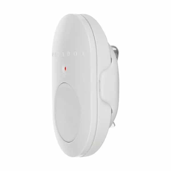 Accesorio para control remoto Paradox BC101