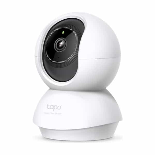 Cámara IP Tp-Link Tapo C230 3K 5MP