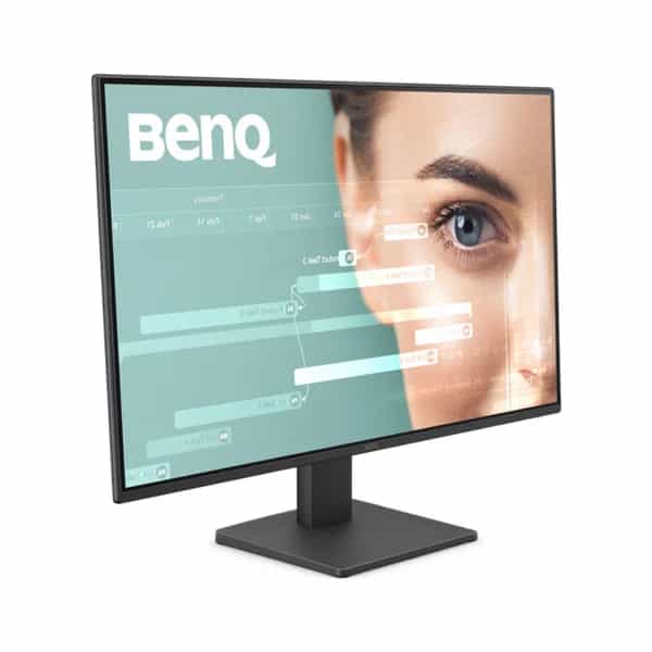 Monitor BenQ GW2791 27" FHD IPS 100Hz