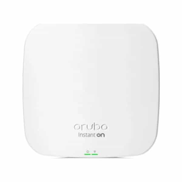 Access Point interior Aruba Instant On AP15 (RW) 4x4 802.11ac R2X06A