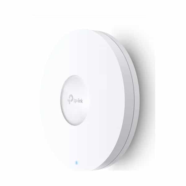 Access Point Tp-Link Omada EAP660 Hd AX3600