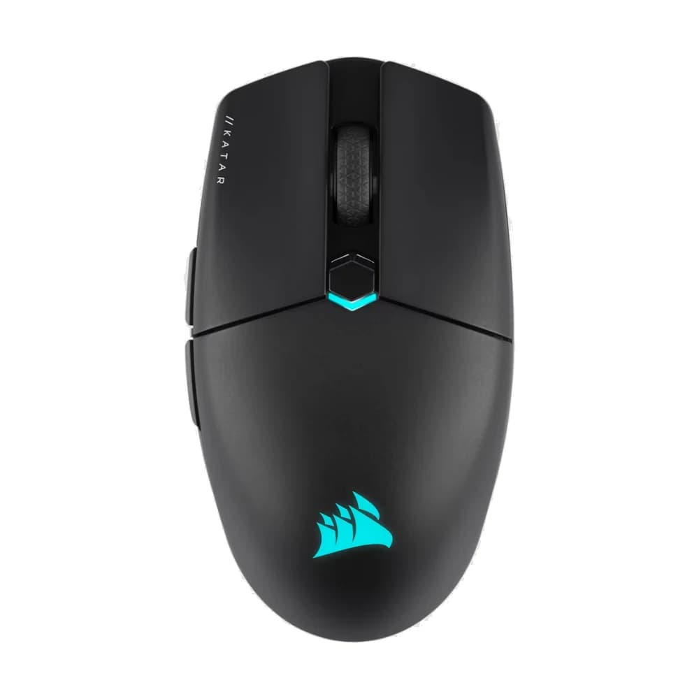 Mouse Corsair KATAR ELITE Wireless
