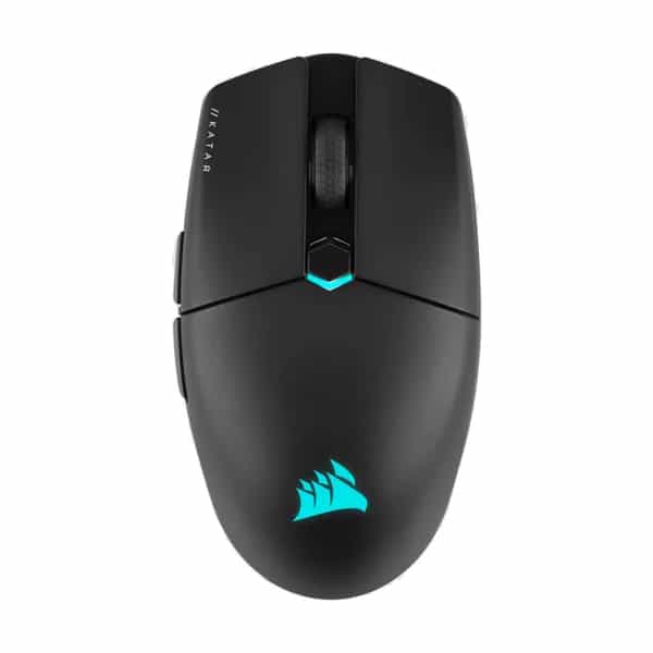 Mouse Corsair KATAR ELITE Wireless