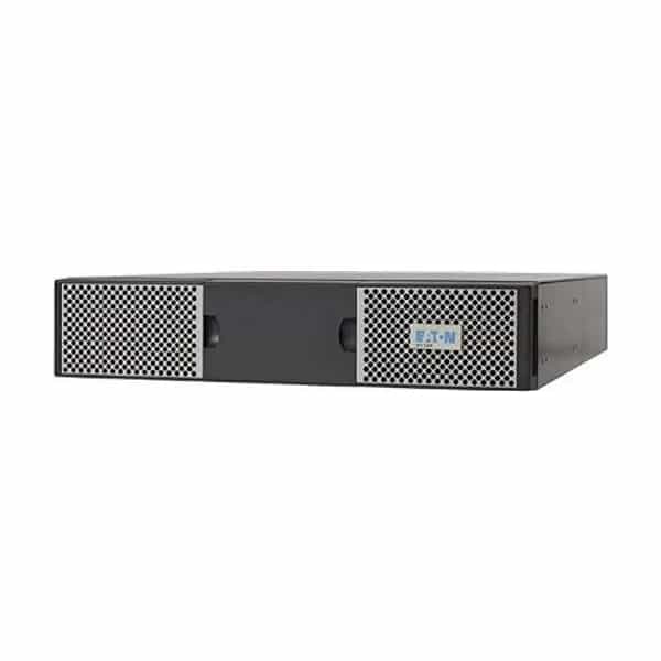 Accesorio UPS Eaton Banco Bat. para 9PX 2,2/3KVA