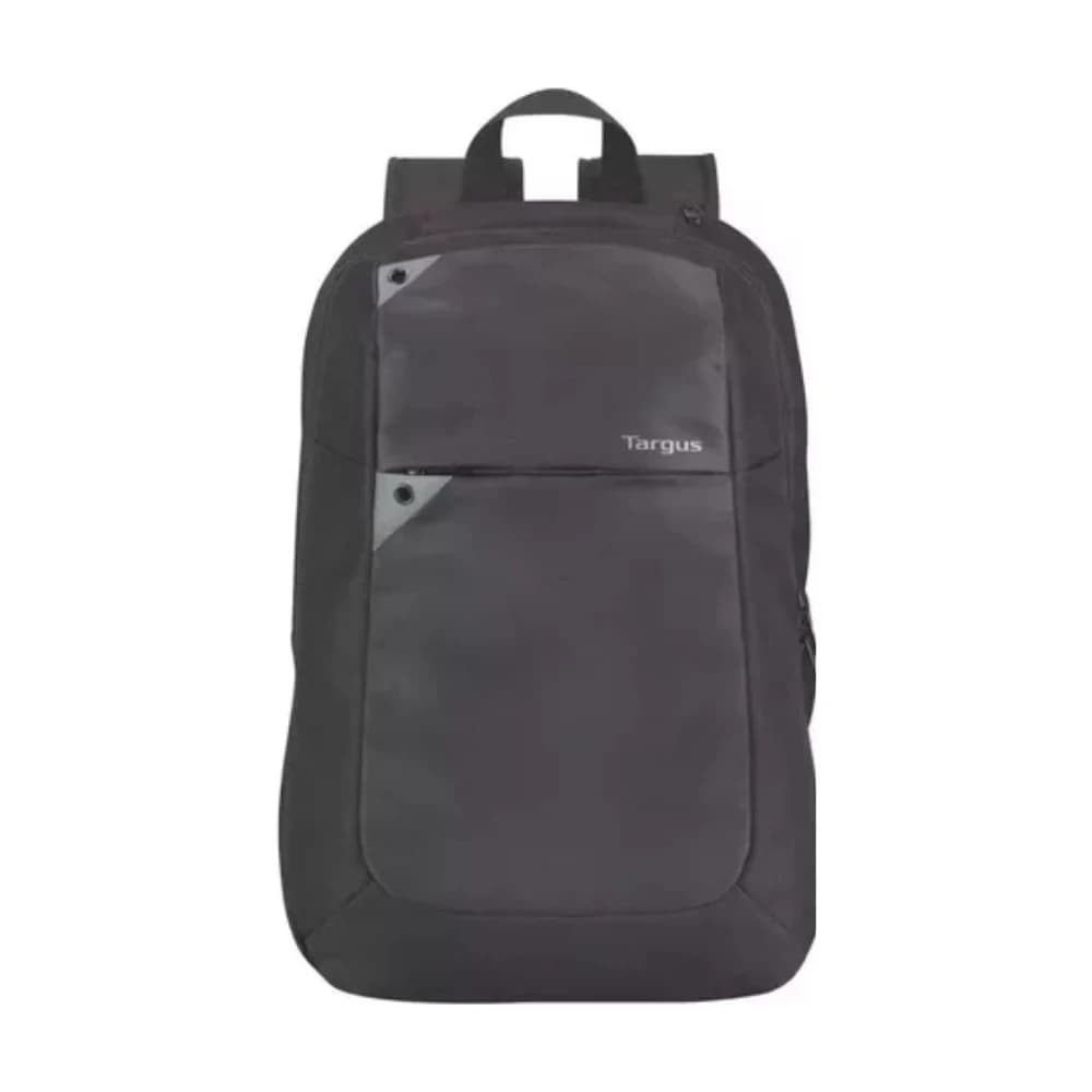 Mochila Targus Intellect 15,6" 16L Negra
