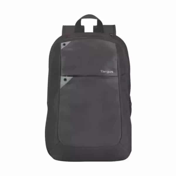 Mochila Targus Intellect 15,6" 16L Negra