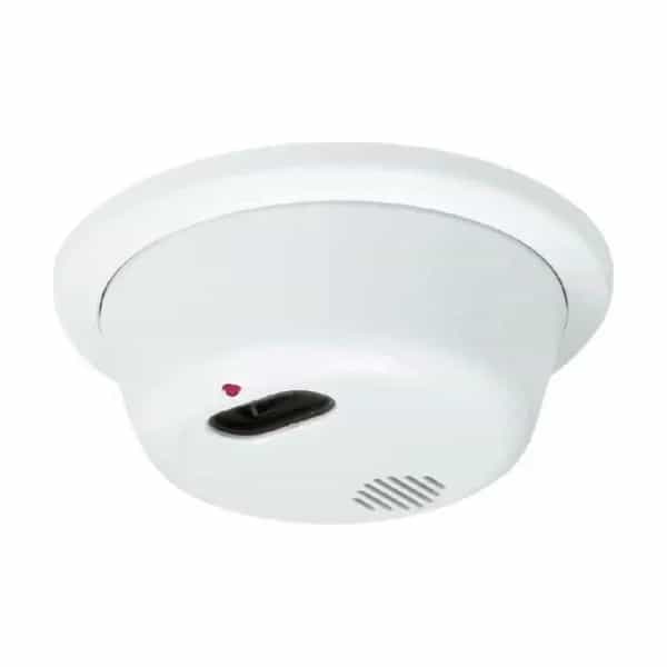 Detector de llama UV autónomo Takex a batería 9V FS-1000E