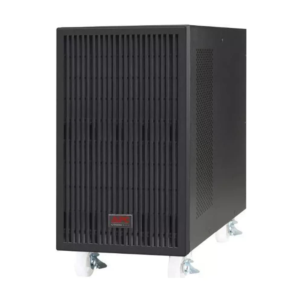 UPS APC Easy UPS On-Line SRV 6000VA 230V XL/Long SRV6KIL