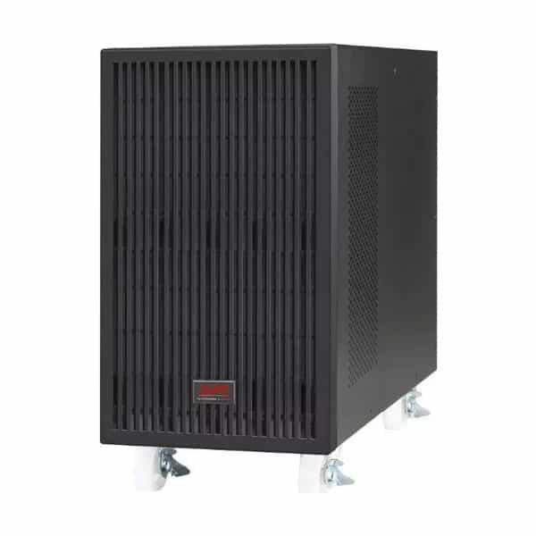 UPS APC Easy UPS On-Line SRV 6000VA 230V XL/Long SRV6KIL