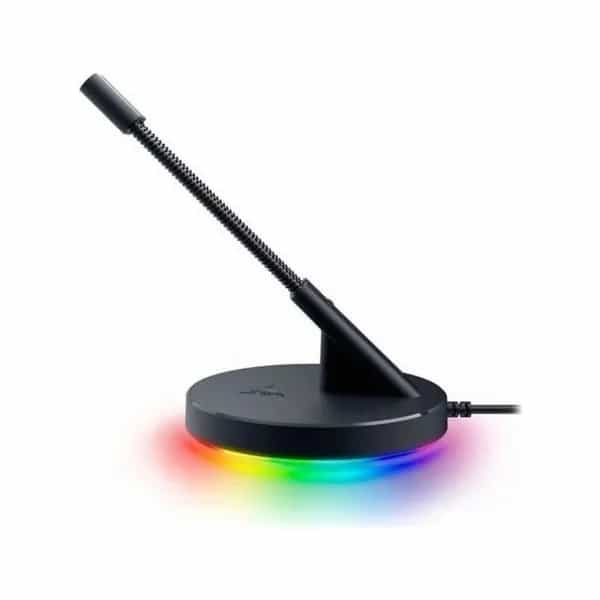 Bungee Razer V3 Chroma RC21-01520100-R3U1