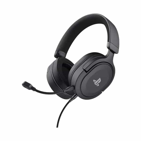 Auricular Gamer Trust Forta PS5 GXT498