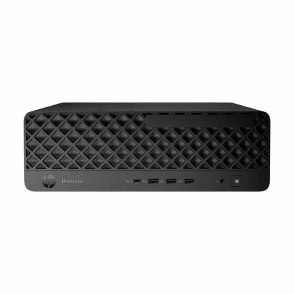PC HP ProDesk 4 SFF Core Ultra 5 16GB SSD 512GB Windows 11
