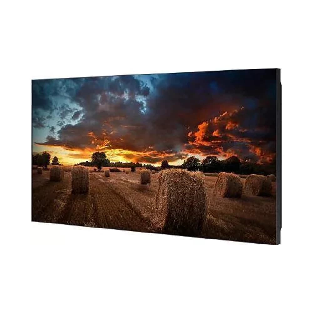 Pantalla videowall Samsung VMB-U 55"