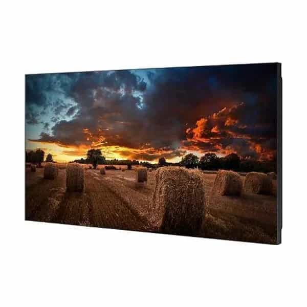 Pantalla videowall Samsung VMB-U 55"