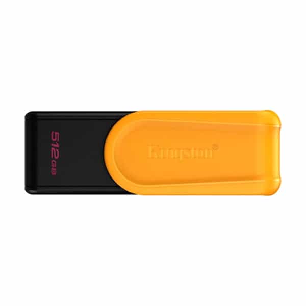 Pendrive Kingston DataTraveler Exodia 512GB USB 3.2 Gen 1 DTXS/512GB