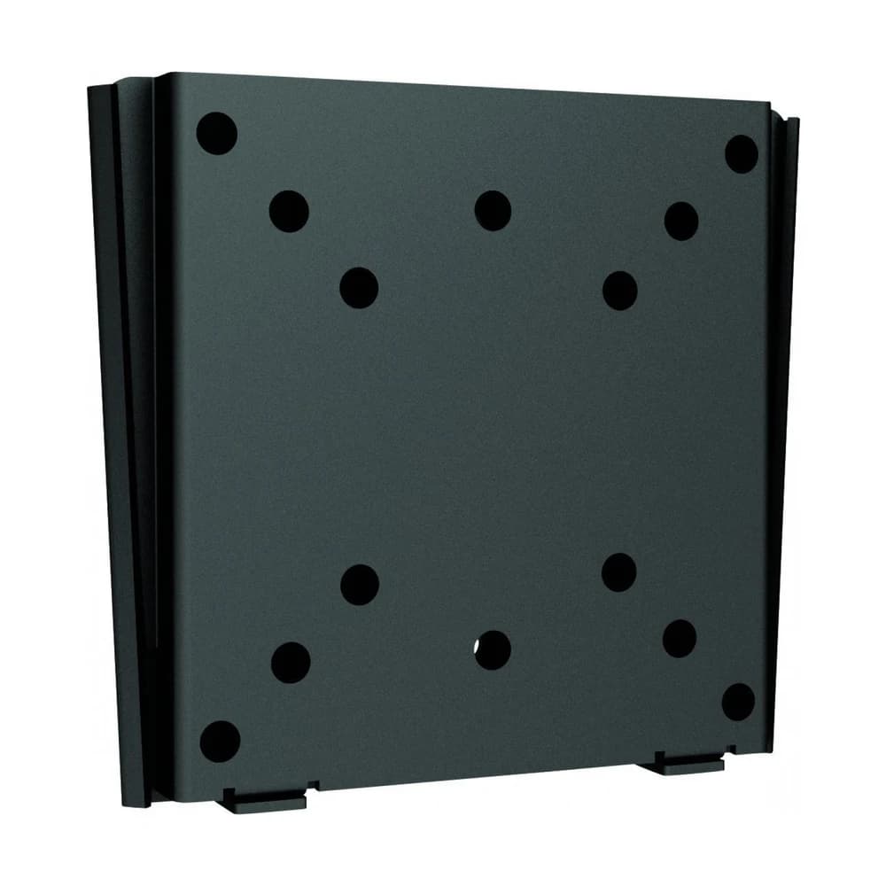 Soporte fijo para TV Intelaid 10" a 23" VESA 100x100 IT-US102V