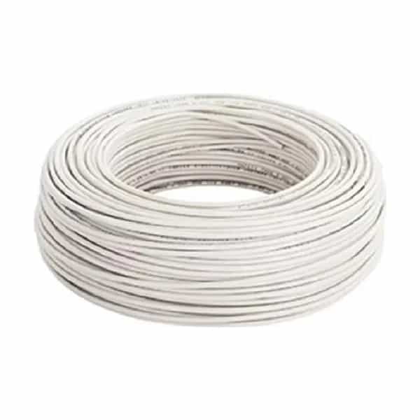 Cable portero dLux para sensores de alarma, timbres y porteros