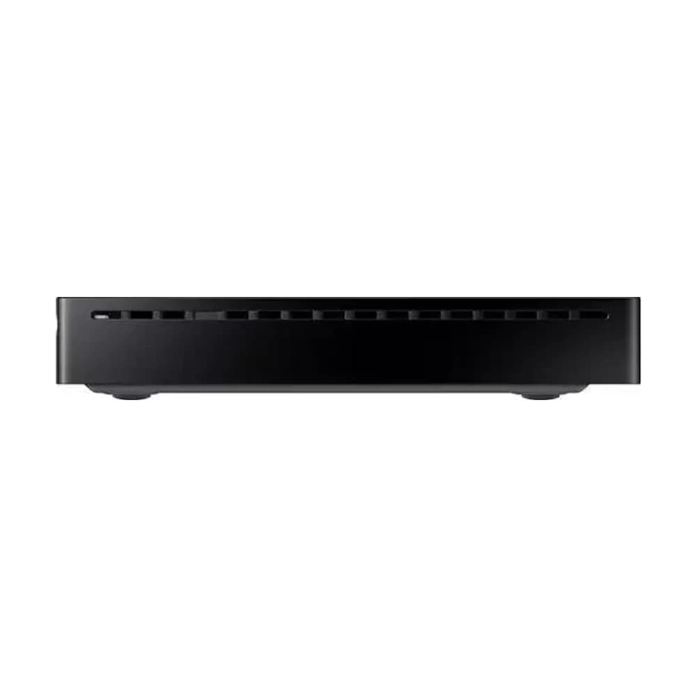 Samsung Smart Signage Player Box 4K SBB-SS08NU1X