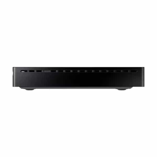 Samsung Smart Signage Player Box 4K SBB-SS08NU1X