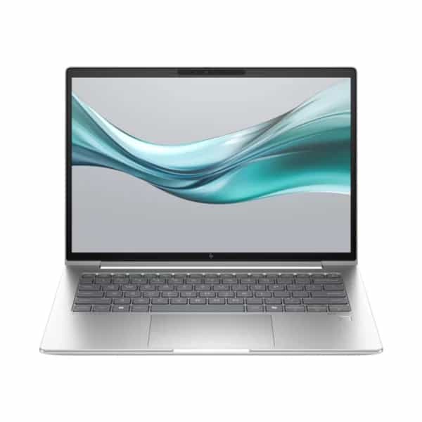 Notebook HP EliteBook 645 G11 14" Ryzen 5 PRO 7535U 16GB SSD 512GB Windows 11 Pro