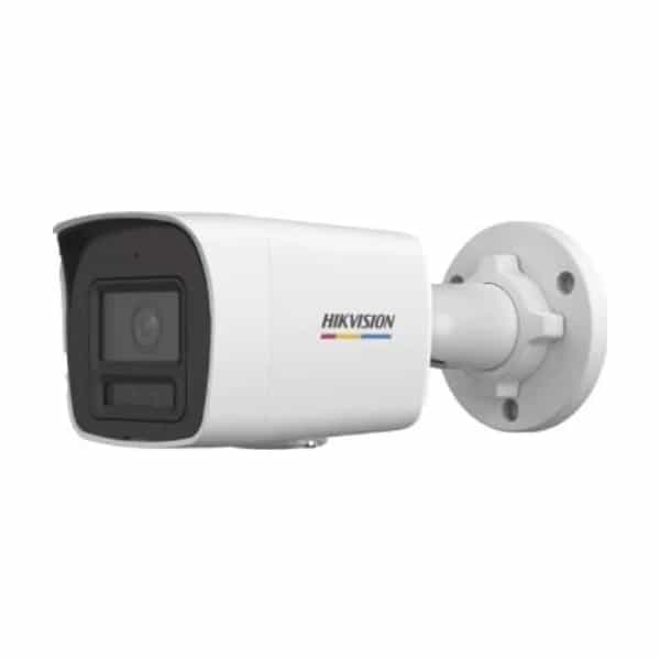 DS-2CD1047G2H-LIU Cámara IP Hikvision