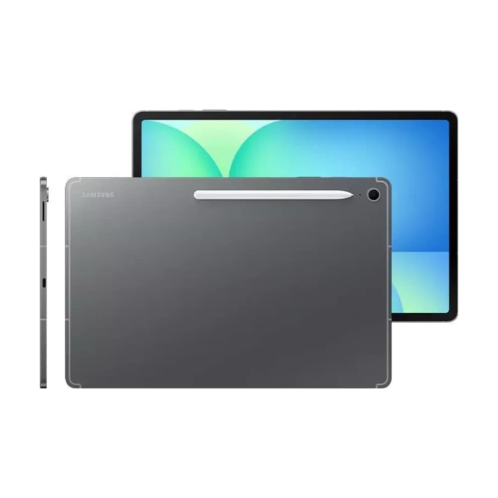 Tablet Samsung Galaxy Tab S10 FE 10,9" Wi-Fi SM-X520