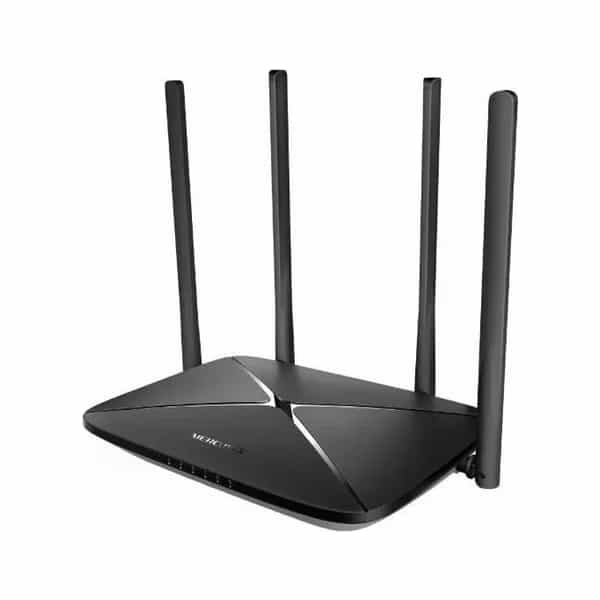 Mercusys Router WIFI 4G MR115-4G 300MBPS