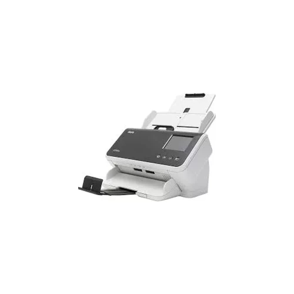 Scanner Kodak Alaris S2060W 60 Ppm WIFI Duplex