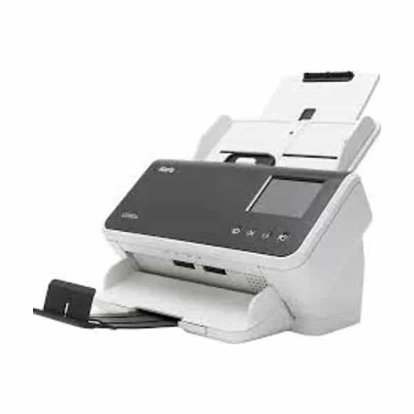 Scanner Kodak Alaris S2060W 60 Ppm WIFI Duplex