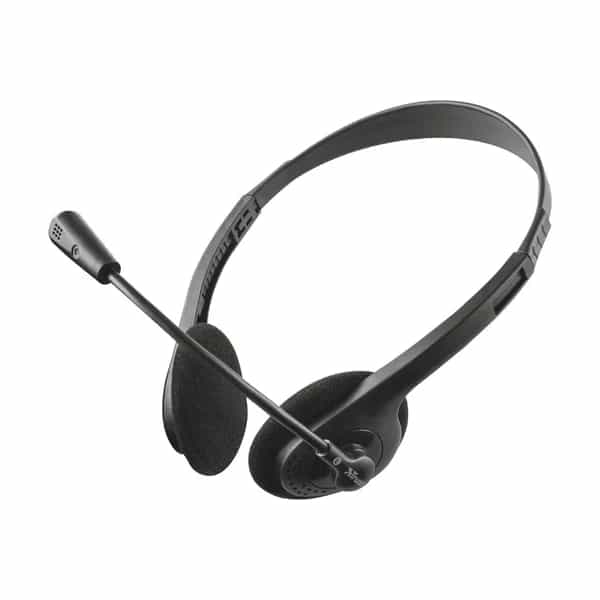 Auricular Trust Primo