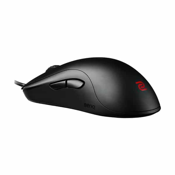 Mouse Gamer Zowie ZA11-B Black