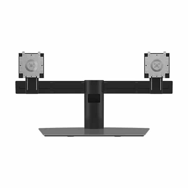 Base Dell Pro para dos monitores - MDS19