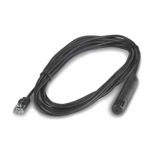 APC Sensor de Temperatura y Humedad