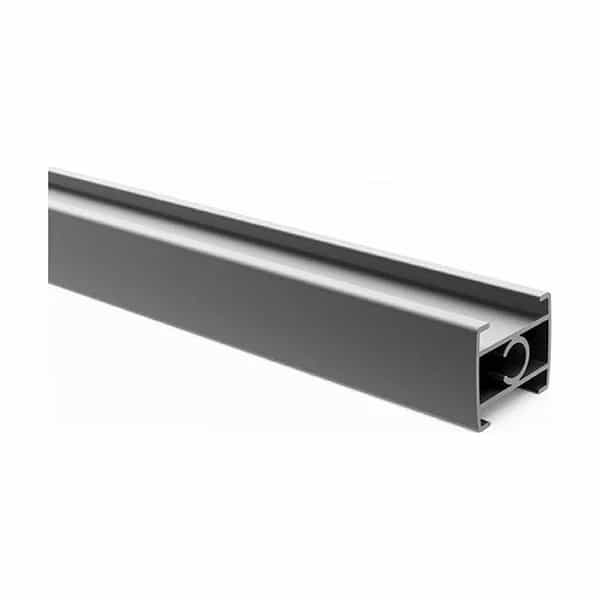 Varilla para cerco eléctrico Eurocerco 60 cm EC-V60