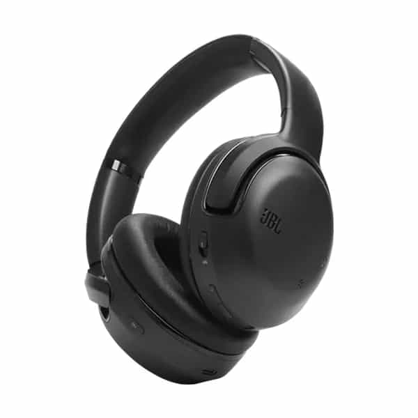 Auricular JBL Tour One M2 over-ear Negro JBLTOURONEM2BLK
