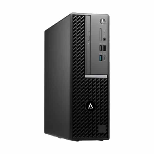Motorola Alta A200 con almacenamiento 4TB, red 1Gb BaseT, hasta 10 cámaras APP-200-4-SG