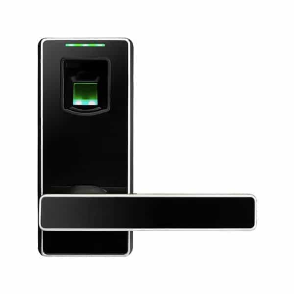 Cerradura ZKTeco ML10D