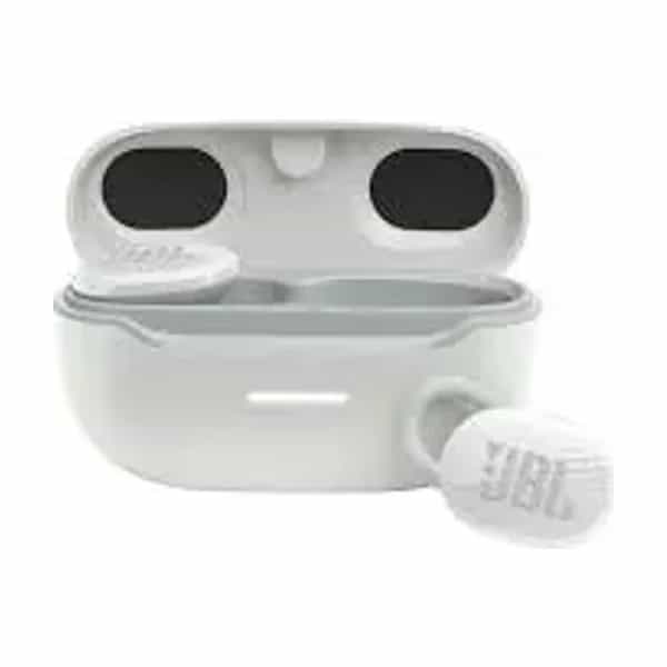 JBL Auricular BT Endurance Race Tws W V2