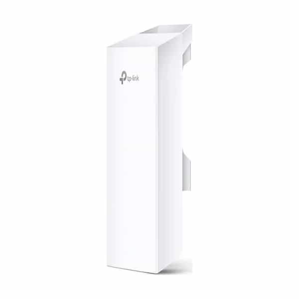 Access Point CPE TP-Link CPE510 5GHz 300Mbps 13dBi alta potencia
