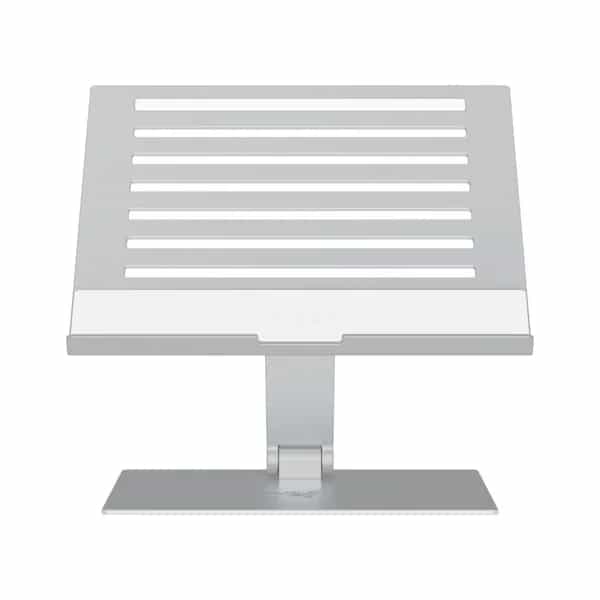 Soporte ajustable para laptop Razer de aluminio RC21-02330200-R3U1
