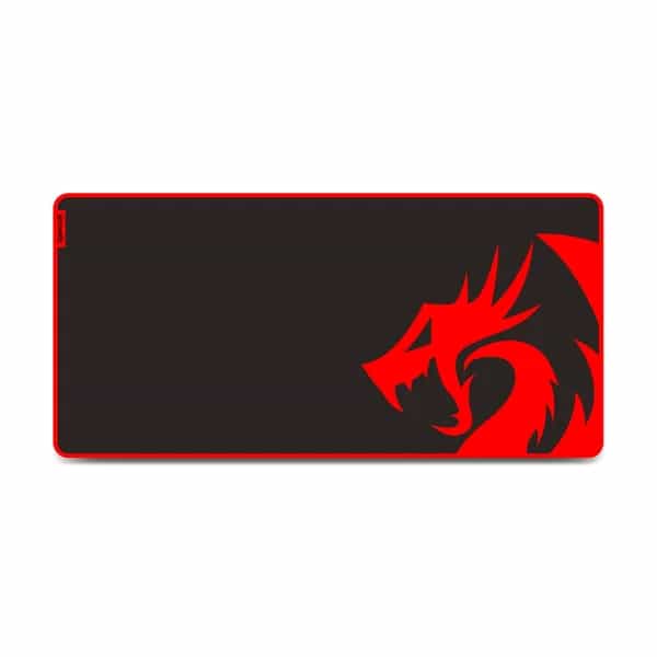 Mouse Pad Redragon Kunlun L