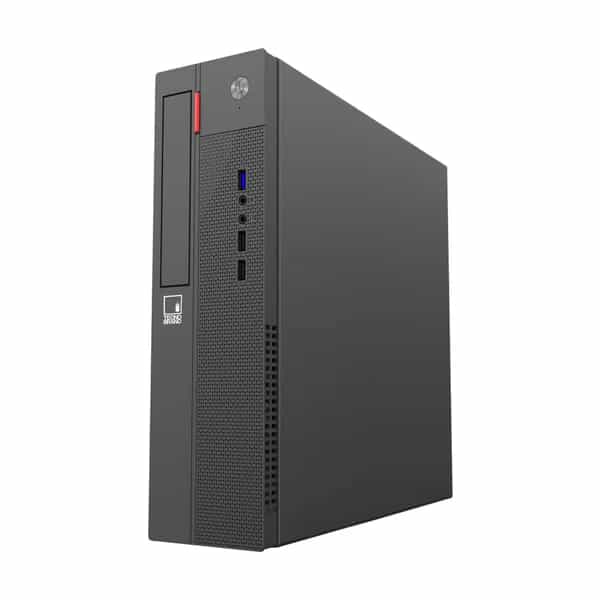 Gabinete Tecnobrand Sff S