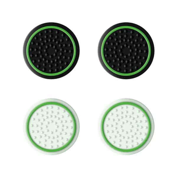 Grips para joystick Trust GXT267 x4
